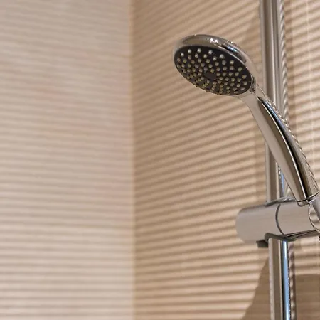 Guestready - Trendy City Central Studio Appartamento
