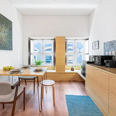 Appartamento Guestready - Trendy City Central Studio *