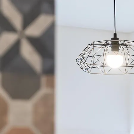 Appartamento Guestready - Trendy City Central Studio