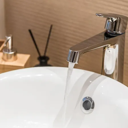 Guestready - Trendy City Central Studio Appartamento *