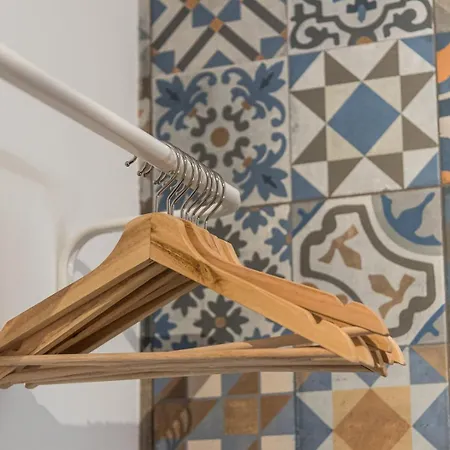 Appartamento Guestready - Trendy City Central Studio *
