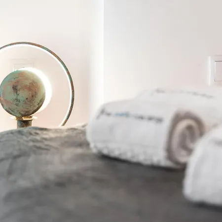 Guestready - Trendy City Central Studio Apartment